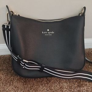 Kate Spade Purse Rosie Crossbody